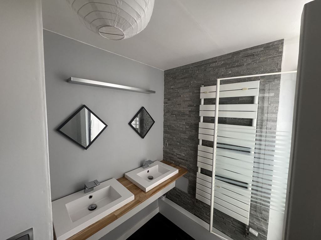 Maison QUIMPER 315000€ GROUPE BREIZH IMMOBILIER Maison QUIMPER 315000€ GROUPE BREIZH IMMOBILIER